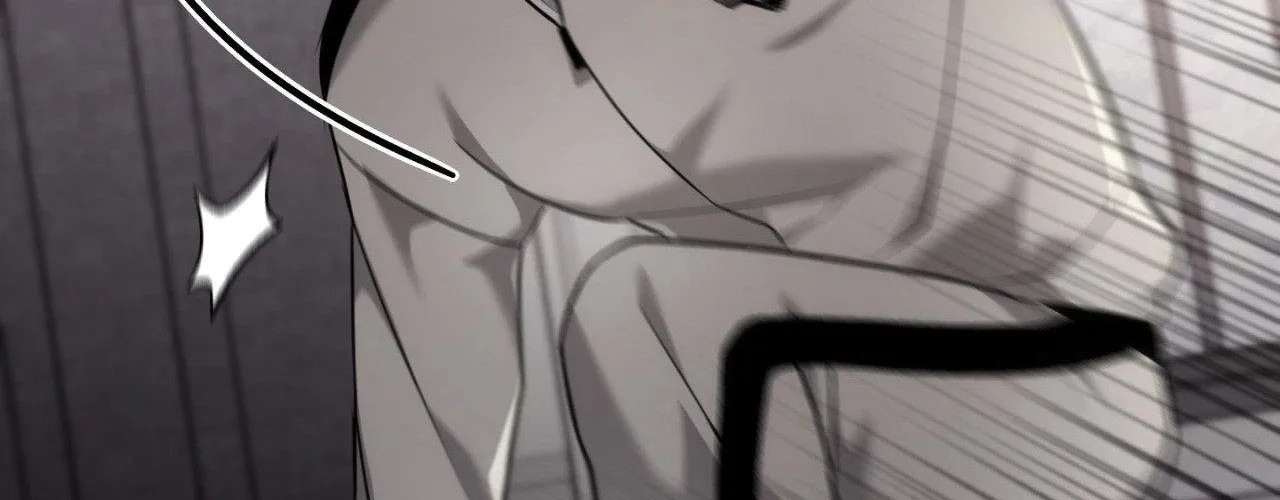 His Perfect Guide Chapter 26 page 126 - 