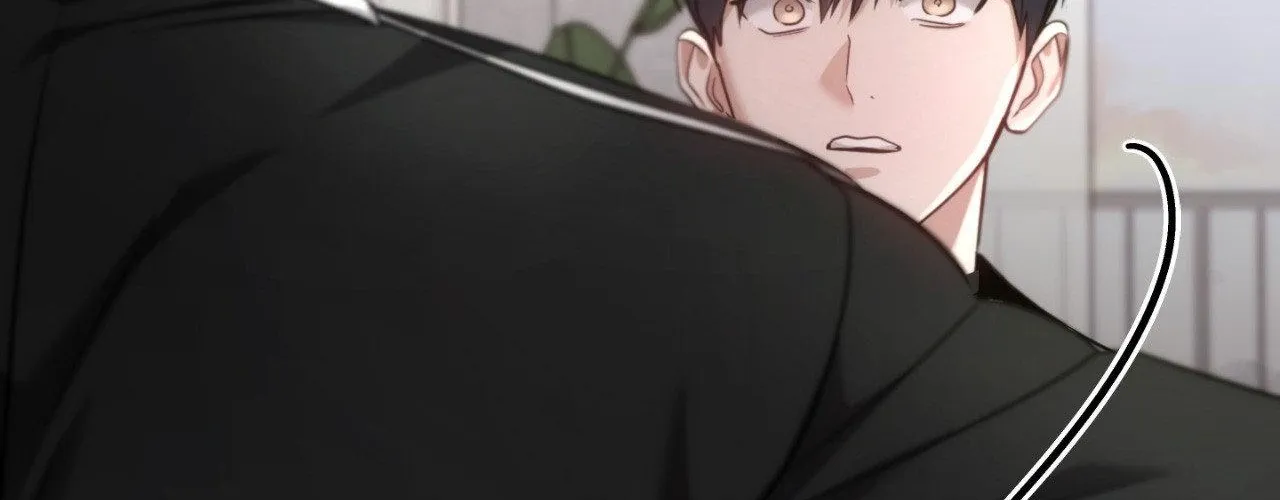 His Perfect Guide Chapter 26 page 128 - 