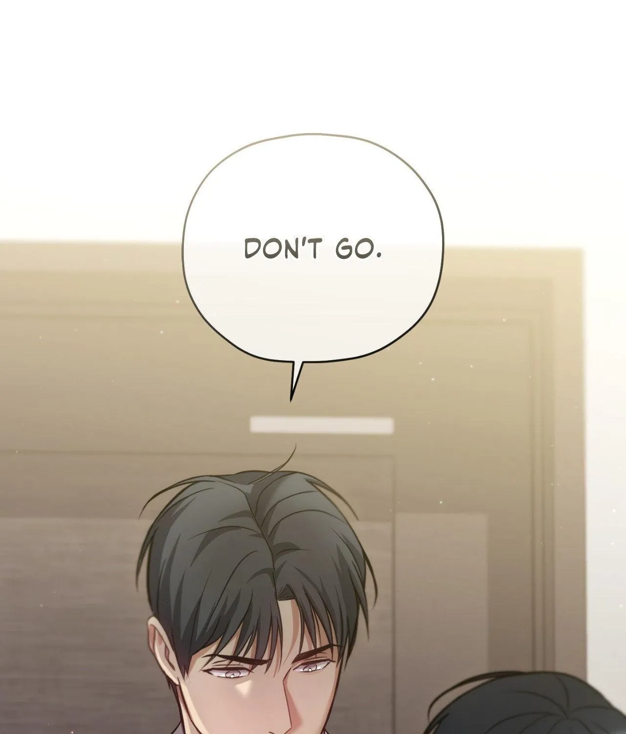 His Perfect Guide Chapter 26 page 130 - 