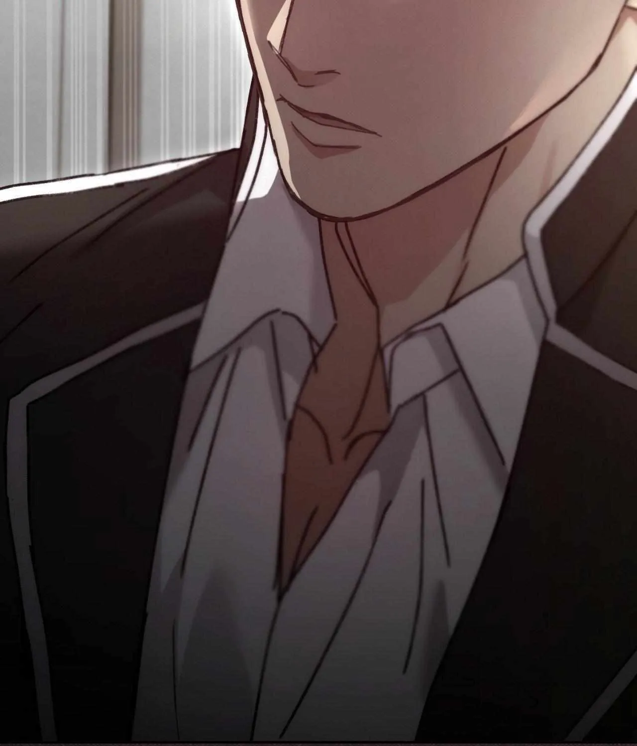 His Perfect Guide Chapter 26 page 14 - 