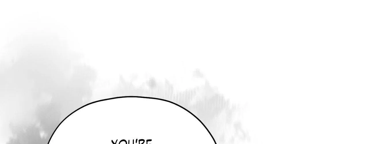 His Perfect Guide Chapter 26 page 133 - 