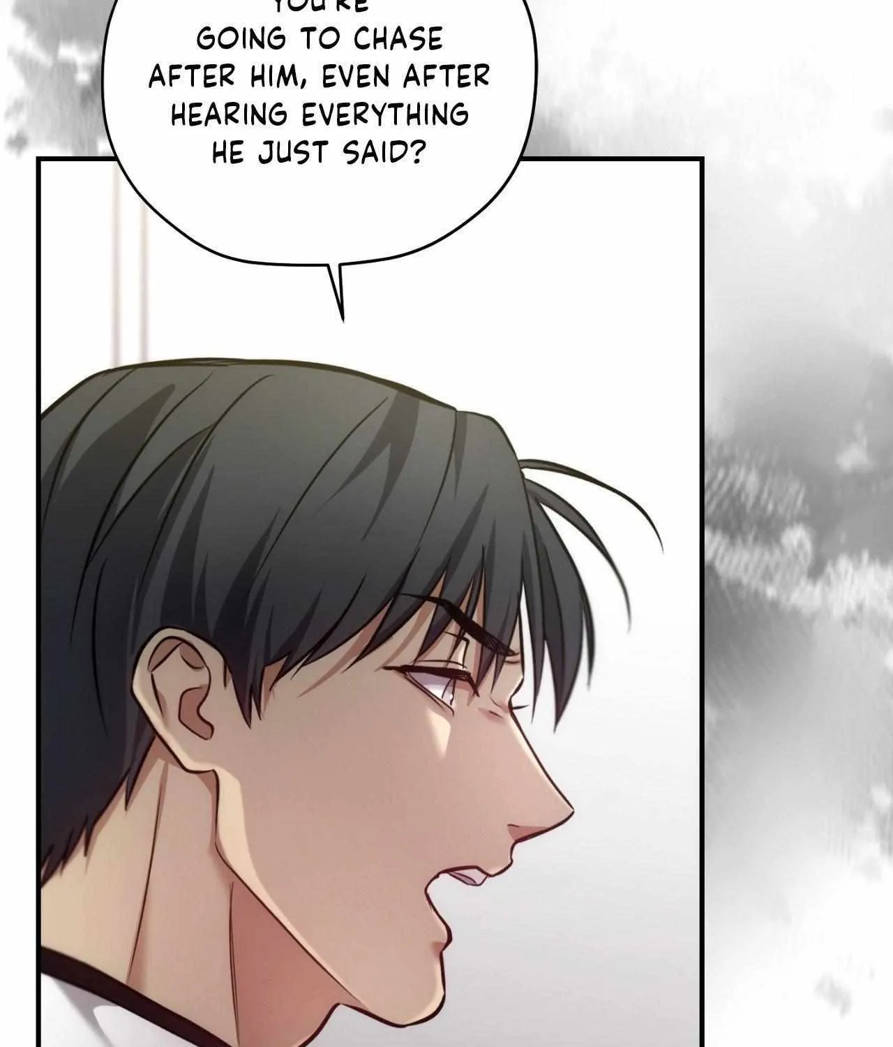 His Perfect Guide Chapter 26 page 134 - 
