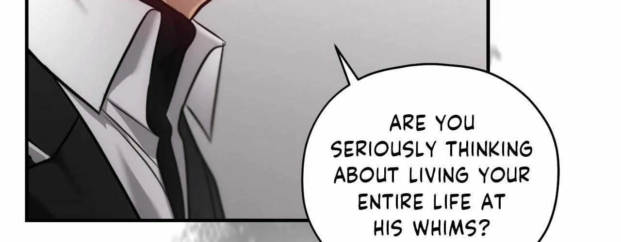 His Perfect Guide Chapter 26 page 135 - 