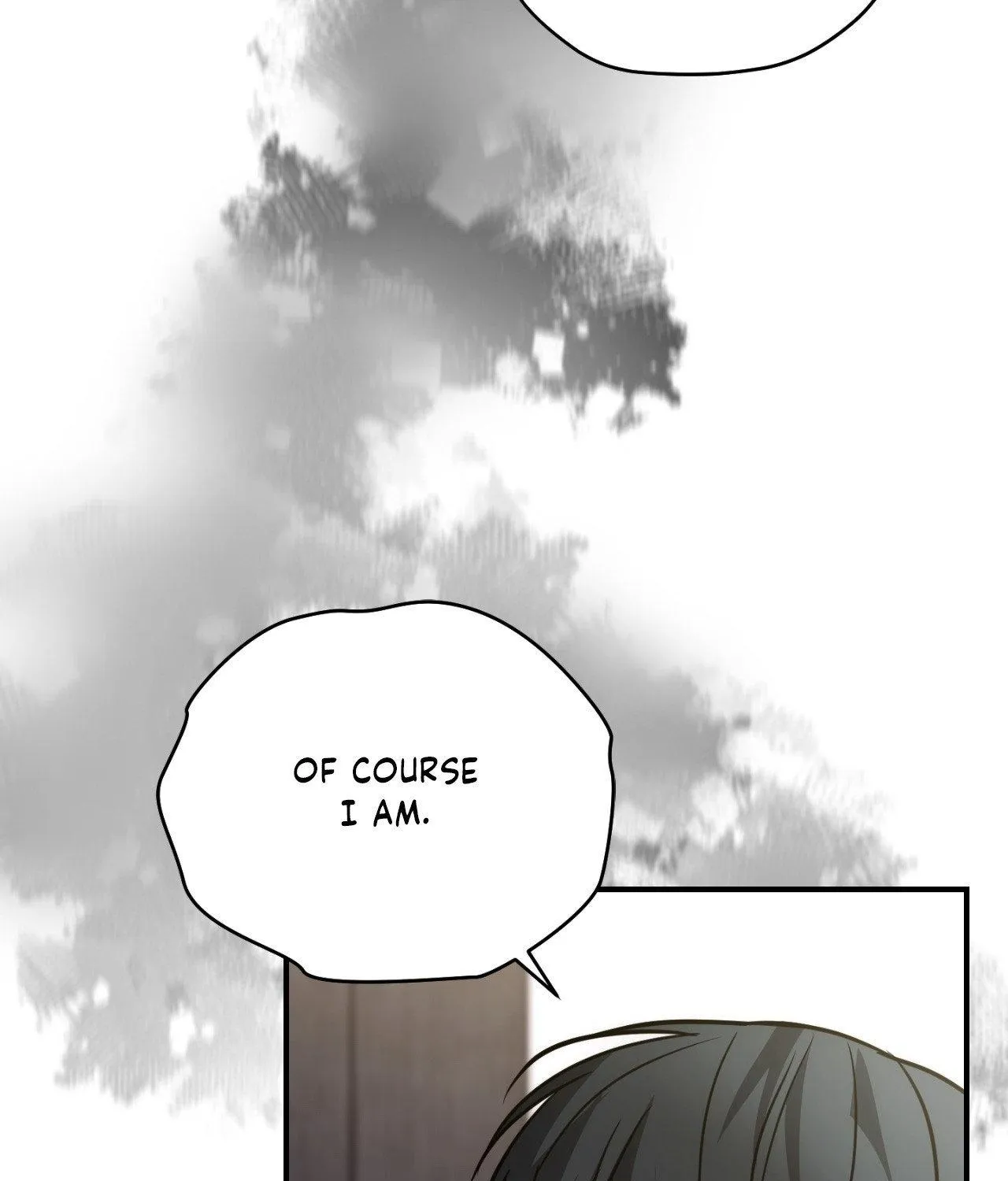 His Perfect Guide Chapter 26 page 136 - 