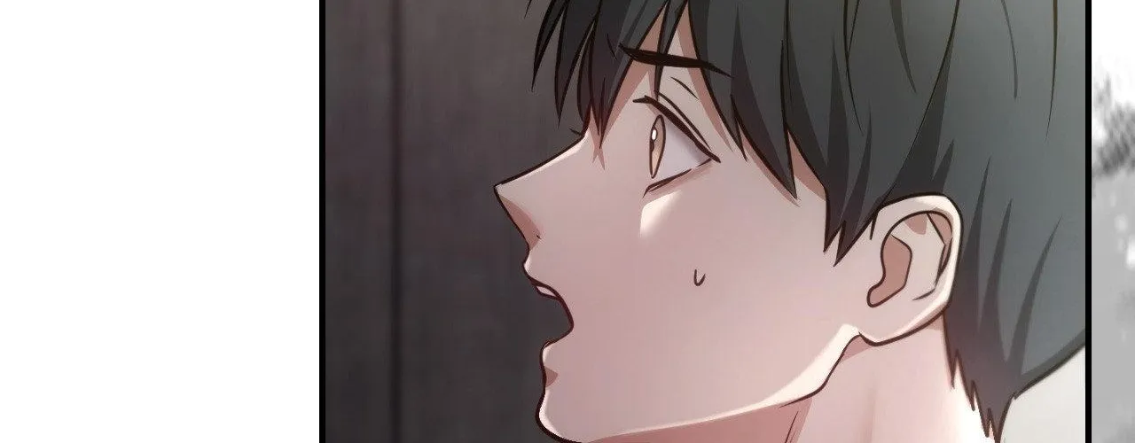 His Perfect Guide Chapter 26 page 137 - 