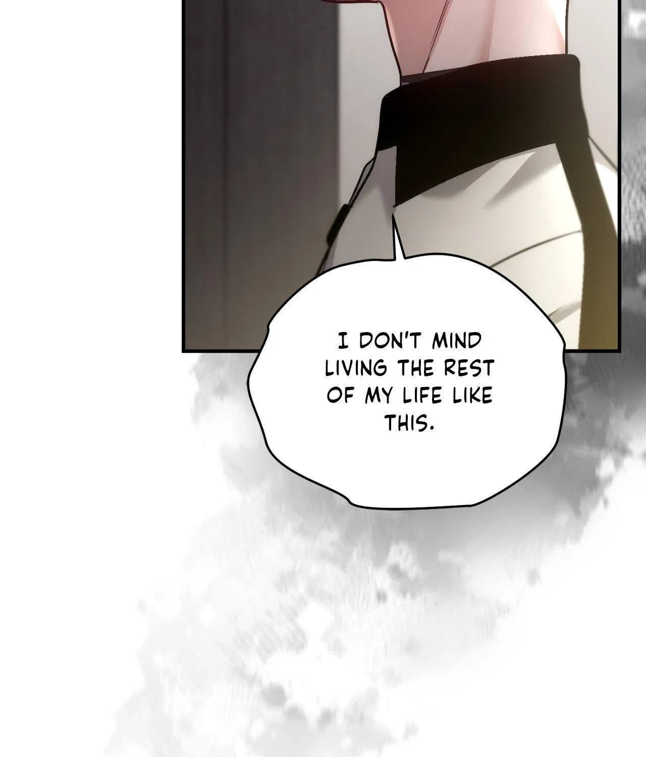 His Perfect Guide Chapter 26 page 138 - 
