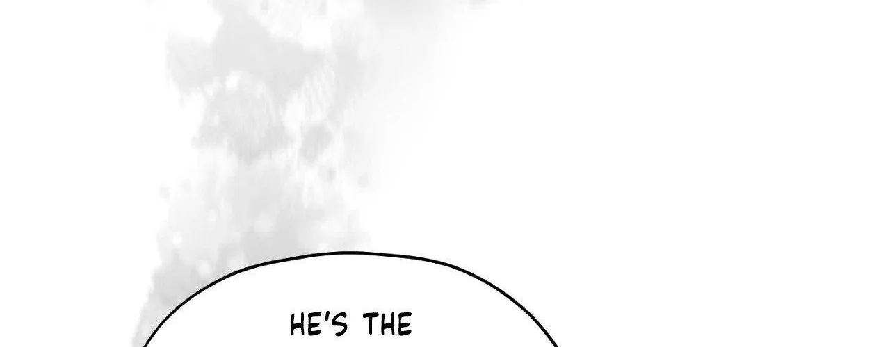 His Perfect Guide Chapter 26 page 139 - 