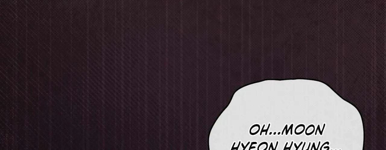 His Perfect Guide Chapter 26 page 15 - 
