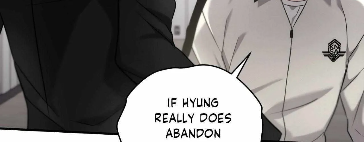 His Perfect Guide Chapter 26 page 141 - 