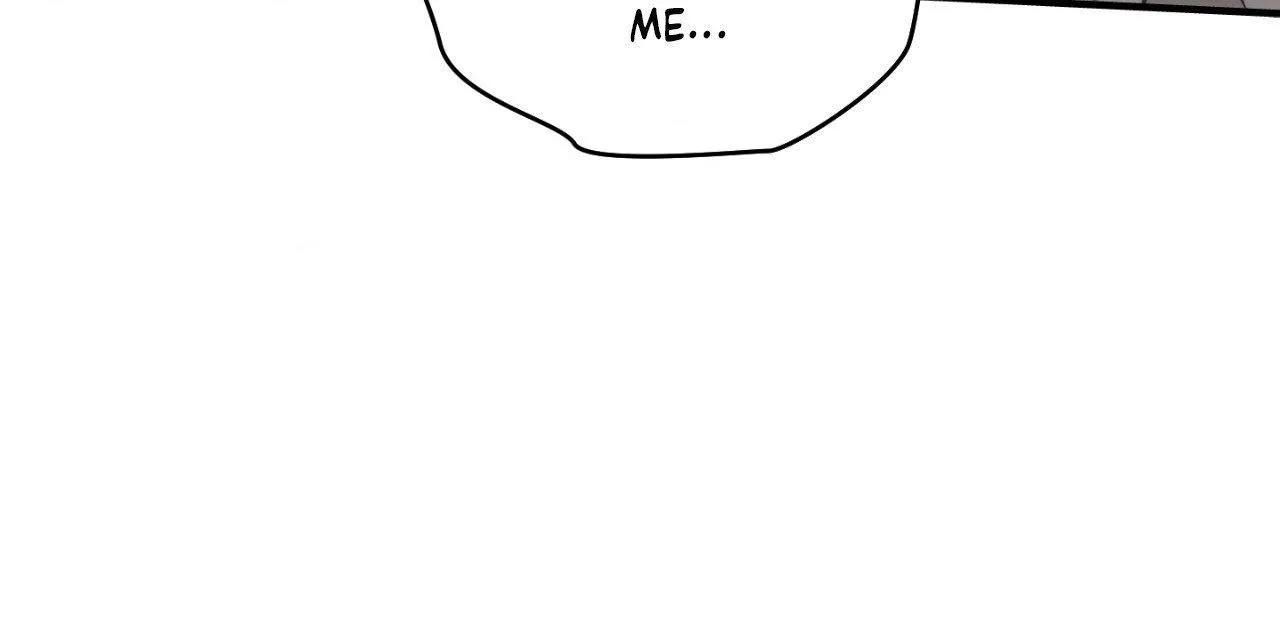 His Perfect Guide Chapter 26 page 142 - 