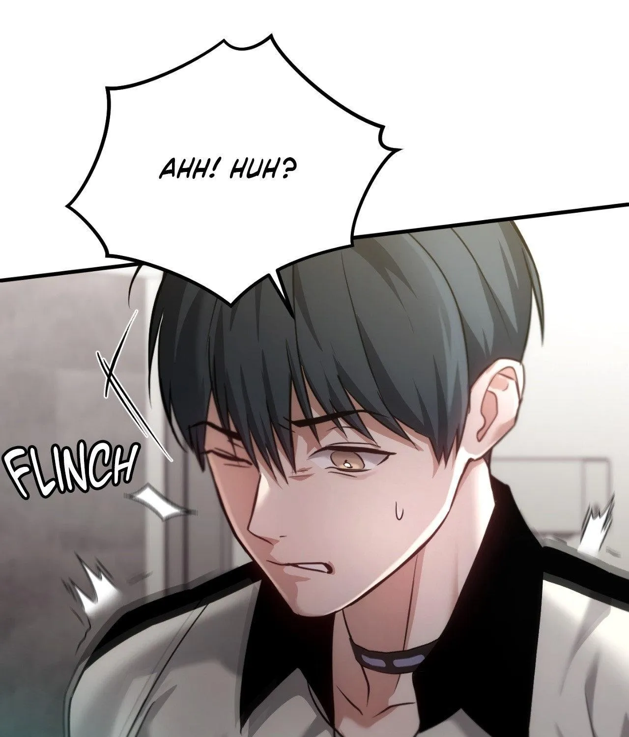 His Perfect Guide Chapter 26 page 145 - 