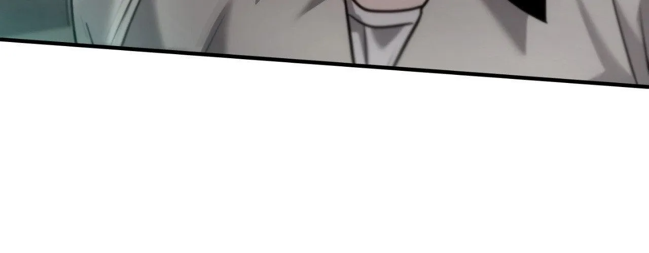 His Perfect Guide Chapter 26 page 146 - 