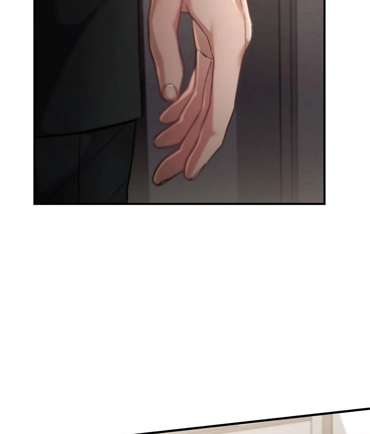 His Perfect Guide Chapter 26 page 151 - 