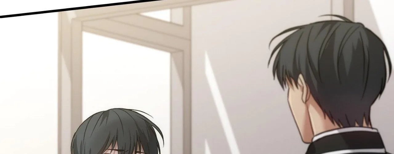 His Perfect Guide Chapter 26 page 152 - 