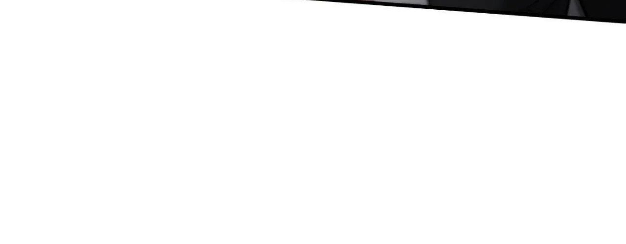 His Perfect Guide Chapter 26 page 154 - 