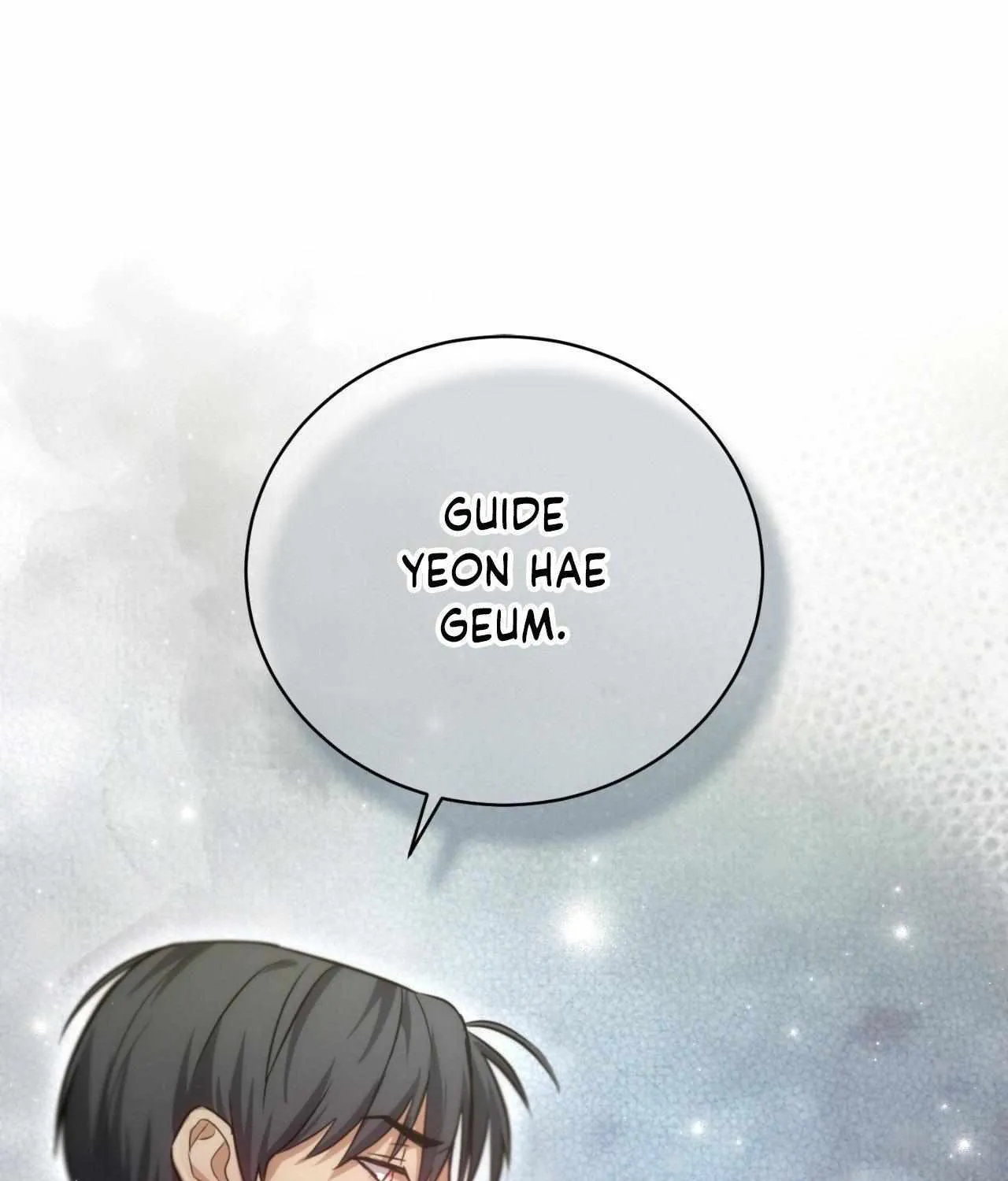 His Perfect Guide Chapter 26 page 157 - 