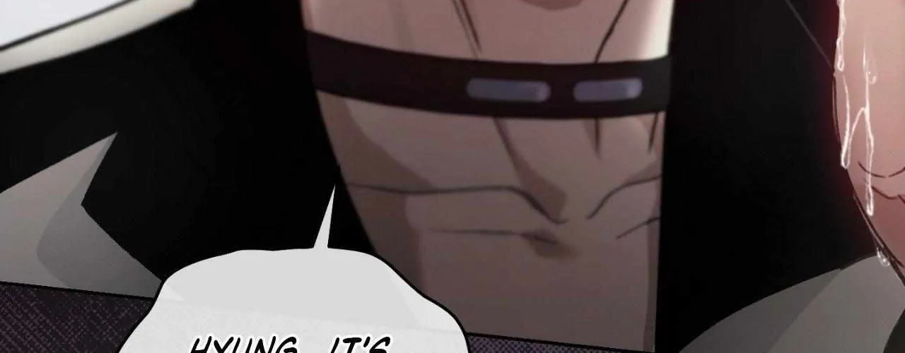 His Perfect Guide Chapter 26 page 17 - 