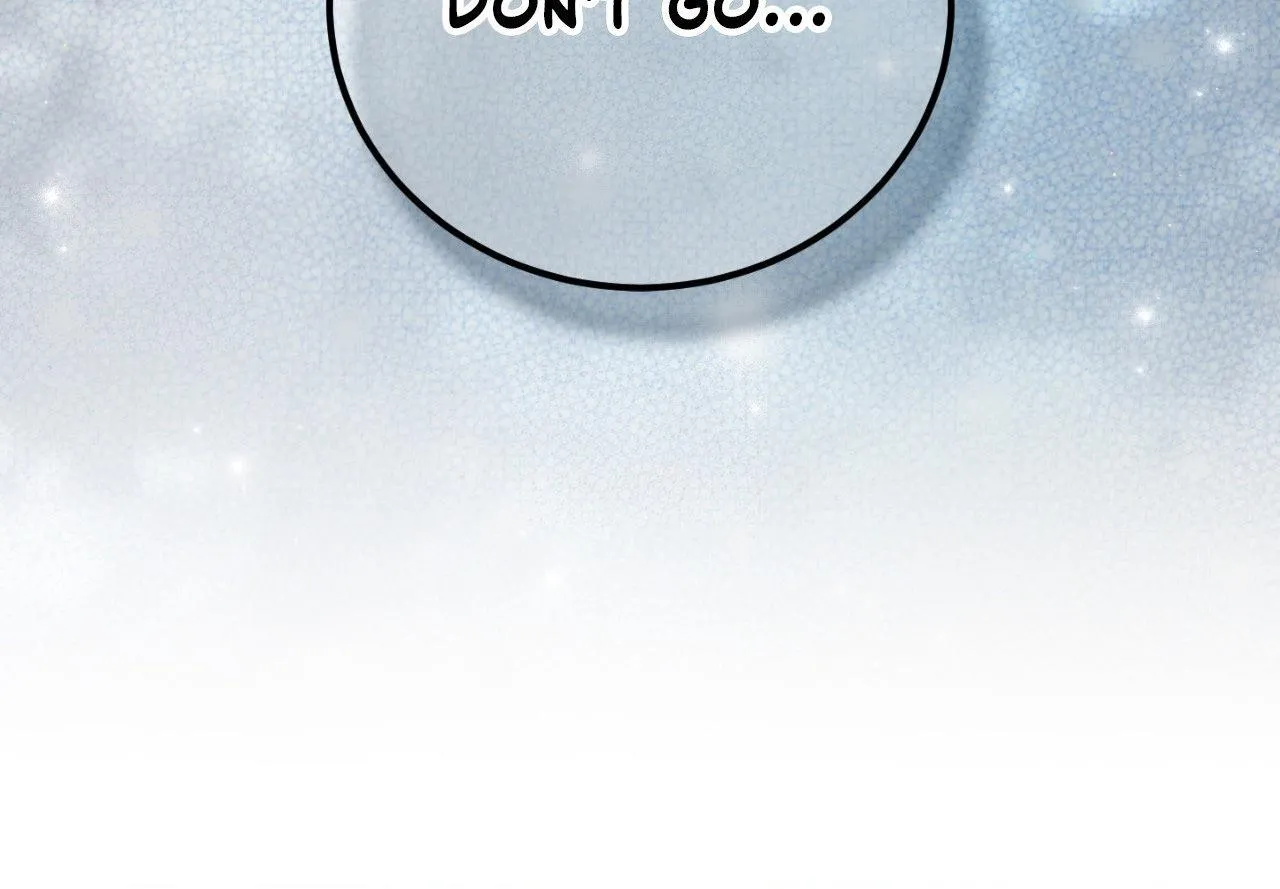 His Perfect Guide Chapter 26 page 161 - 