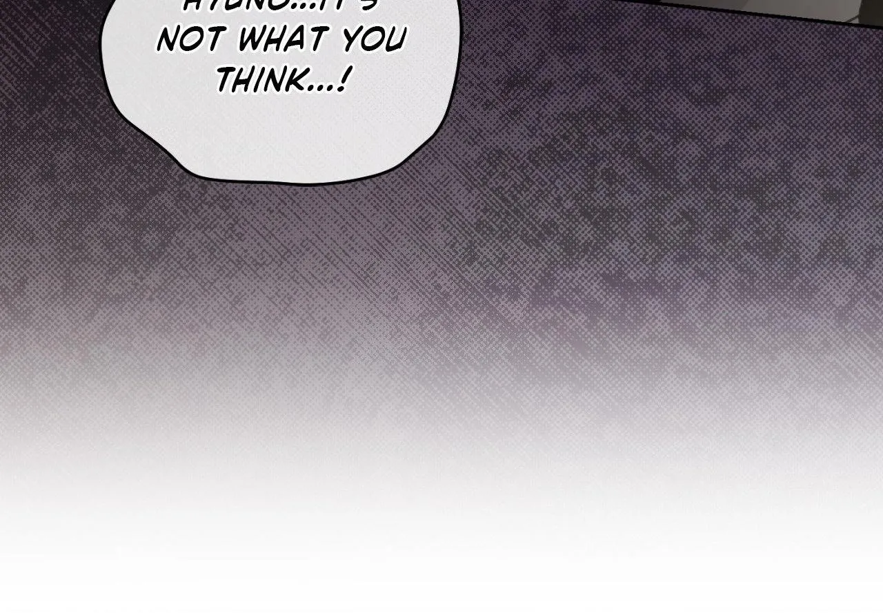 His Perfect Guide Chapter 26 page 18 - 