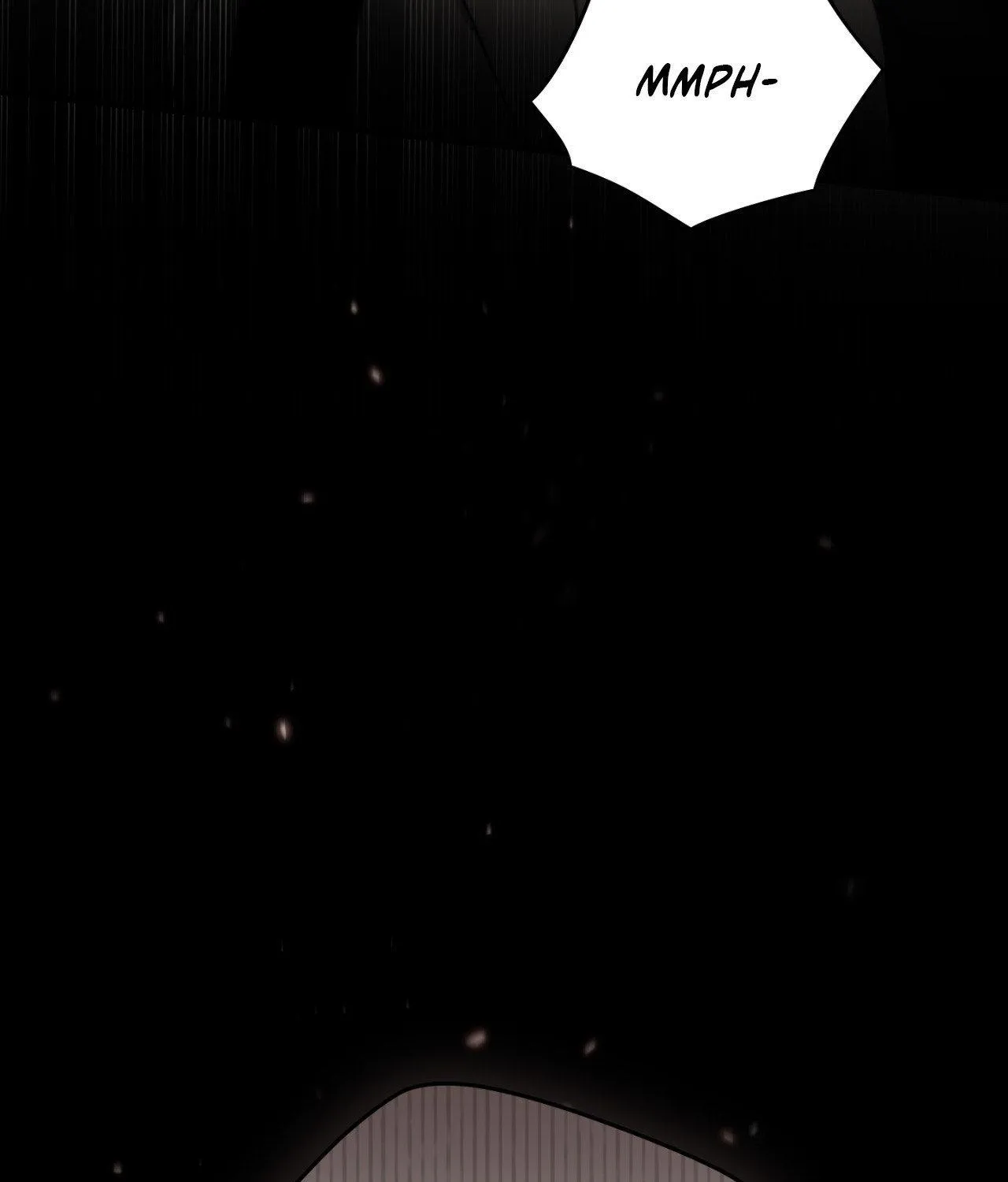 His Perfect Guide Chapter 26 page 21 - 