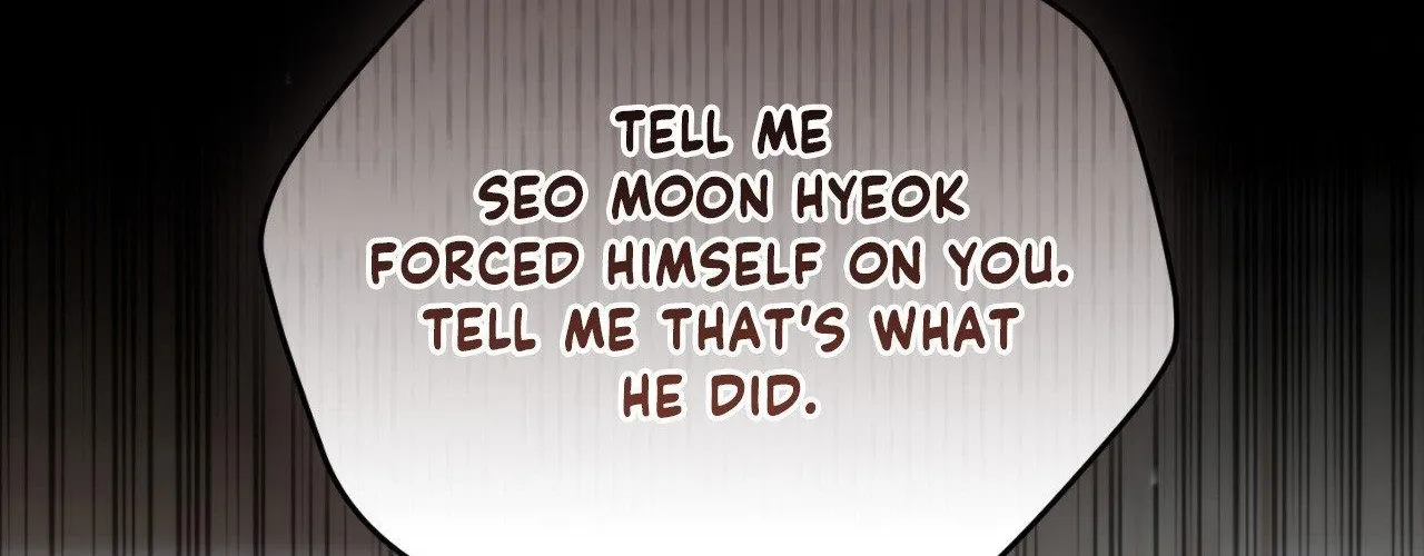 His Perfect Guide Chapter 26 page 22 - 