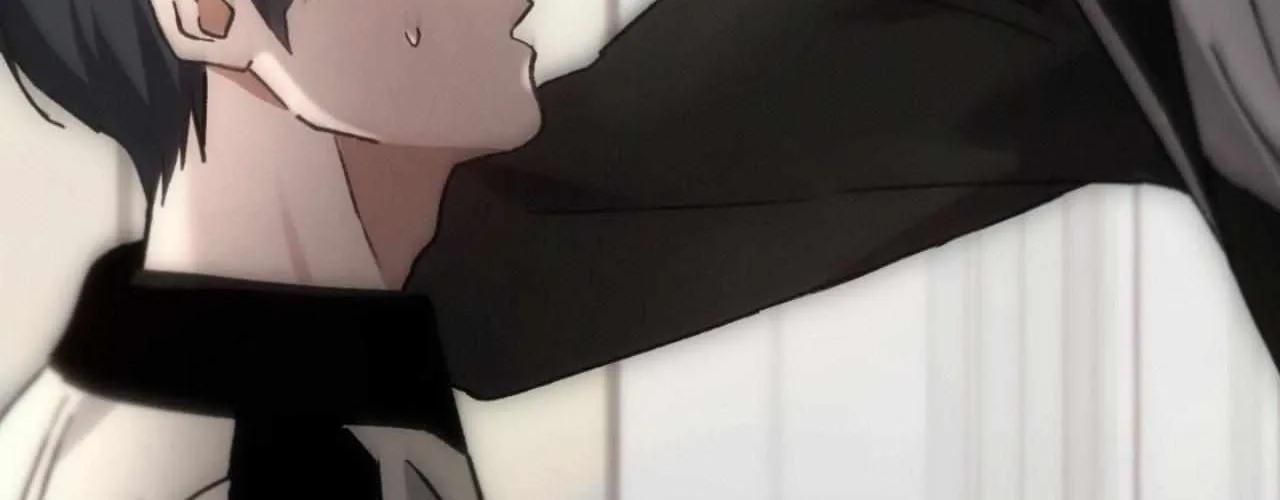 His Perfect Guide Chapter 26 page 24 - 