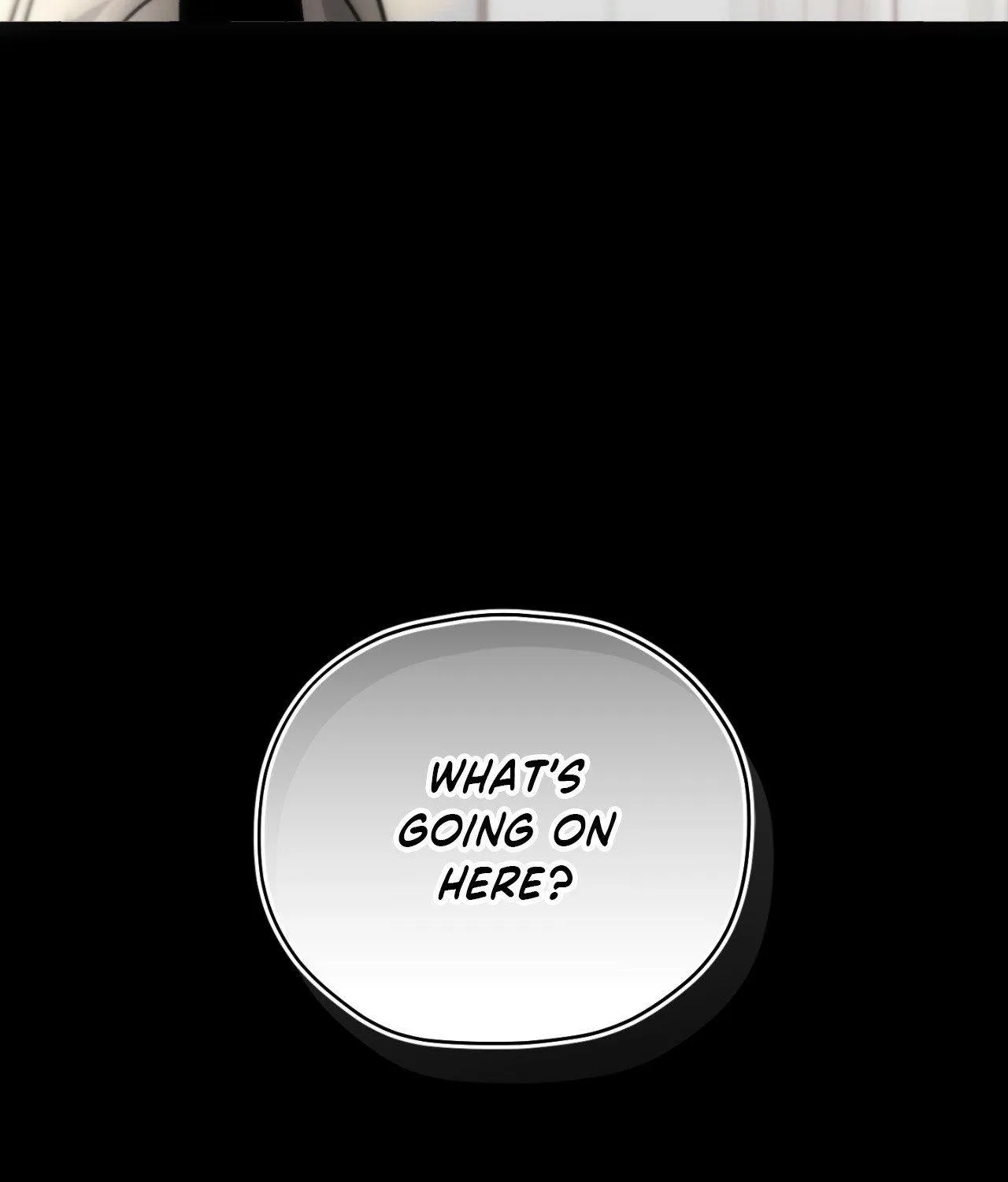 His Perfect Guide Chapter 26 page 25 - 