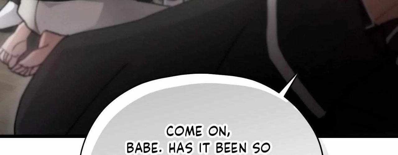 His Perfect Guide Chapter 26 page 28 - 