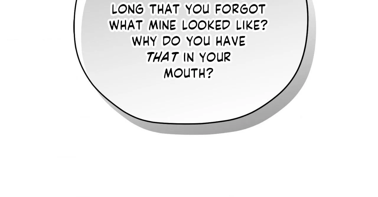 His Perfect Guide Chapter 26 page 29 - 