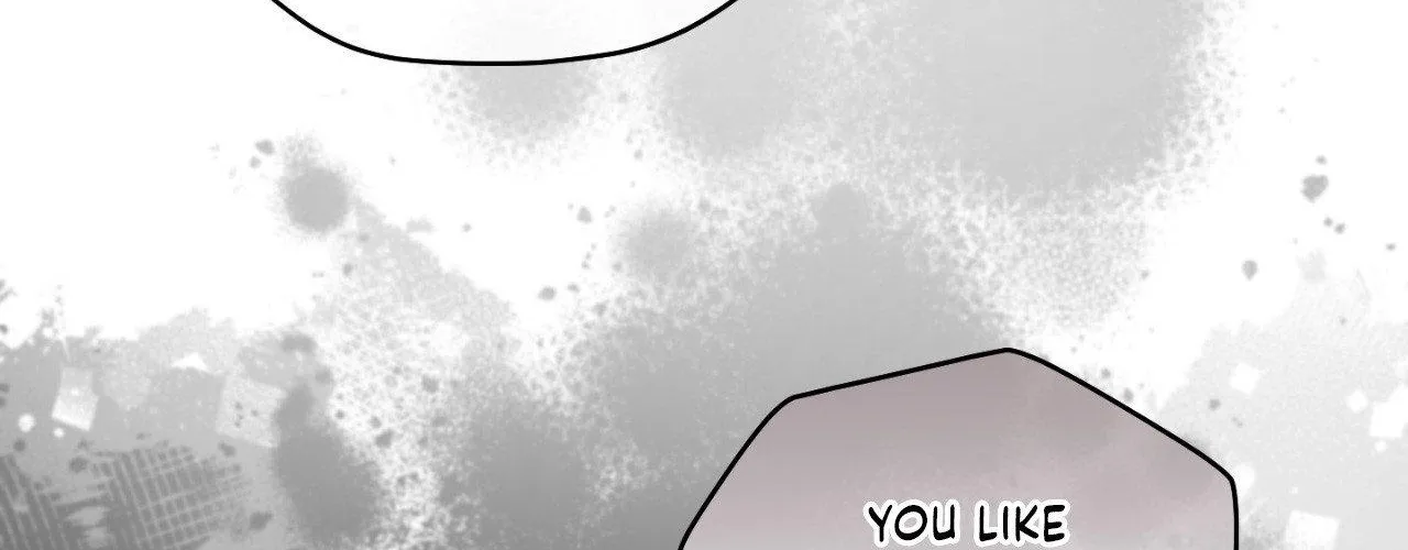 His Perfect Guide Chapter 26 page 35 - 