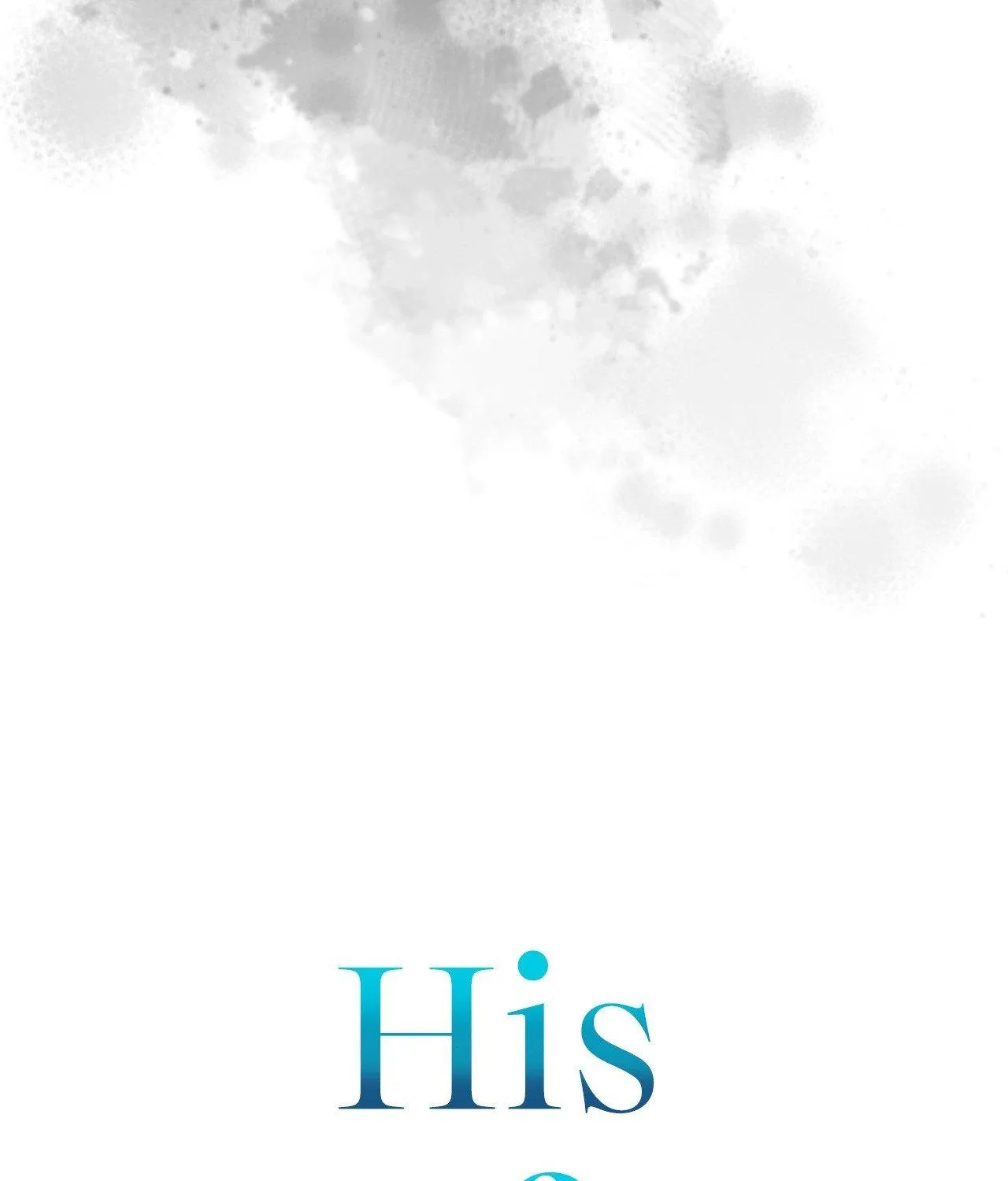 His Perfect Guide Chapter 26 page 40 - 