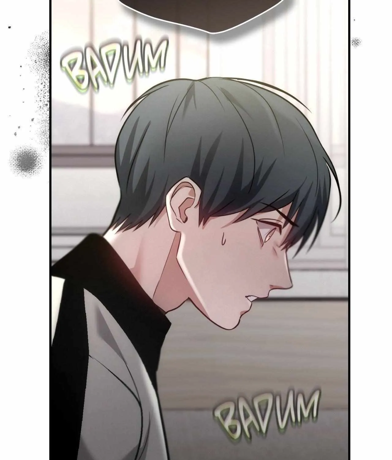 His Perfect Guide Chapter 26 page 44 - 