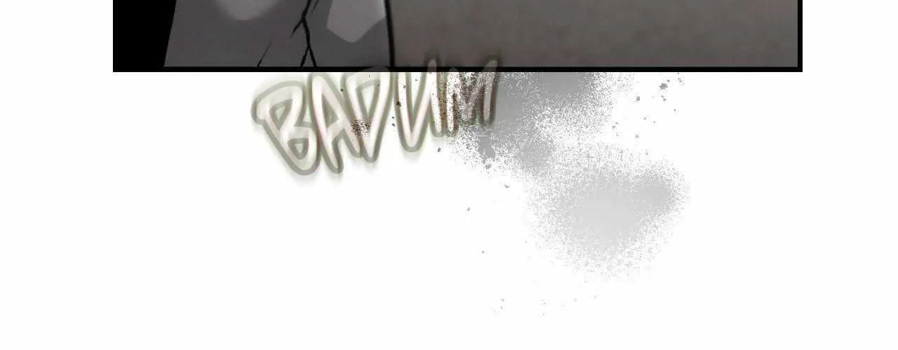 His Perfect Guide Chapter 26 page 45 - 