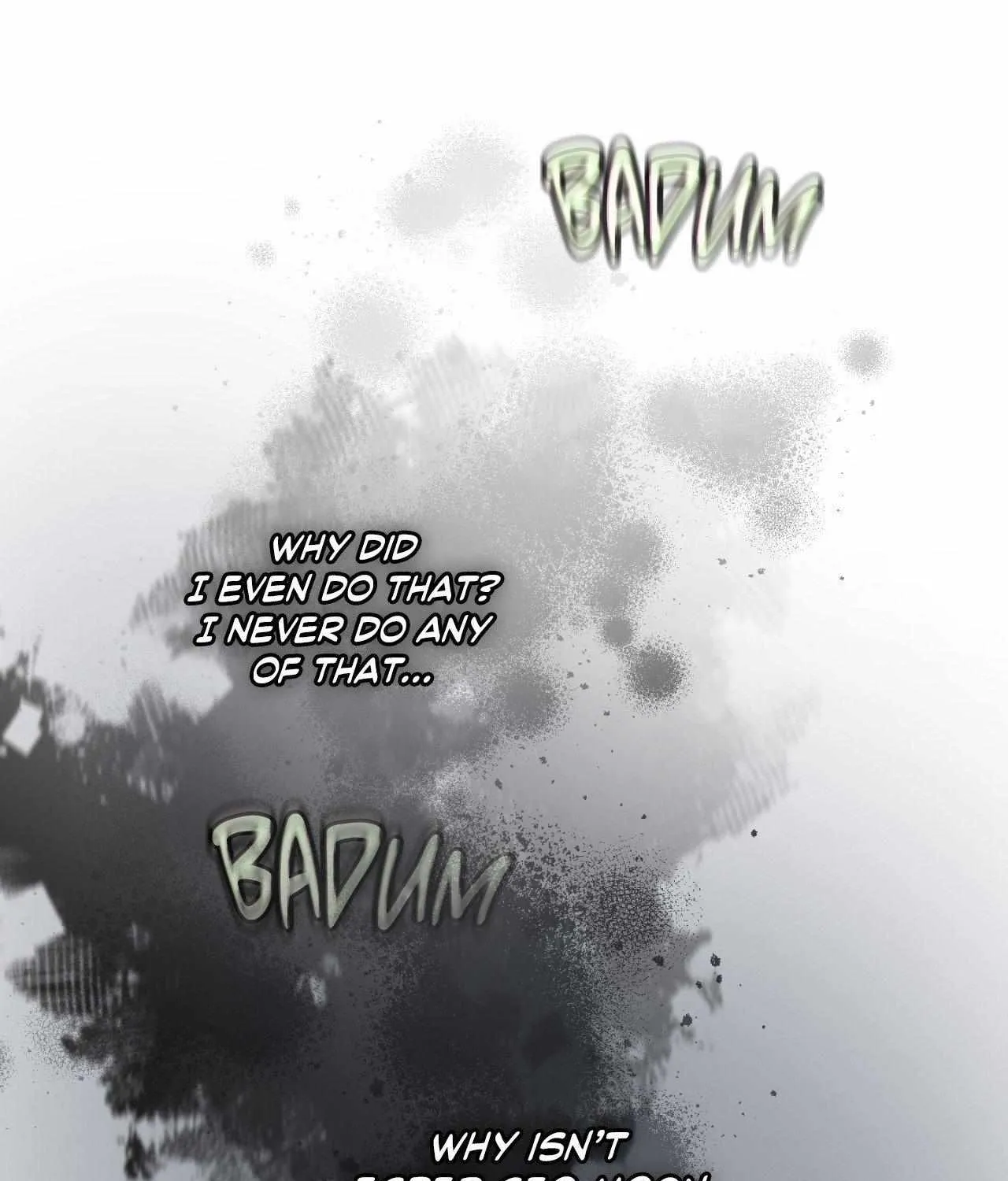 His Perfect Guide Chapter 26 page 46 - 
