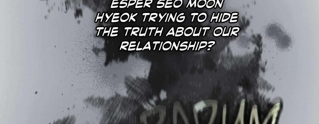 His Perfect Guide Chapter 26 page 47 - 