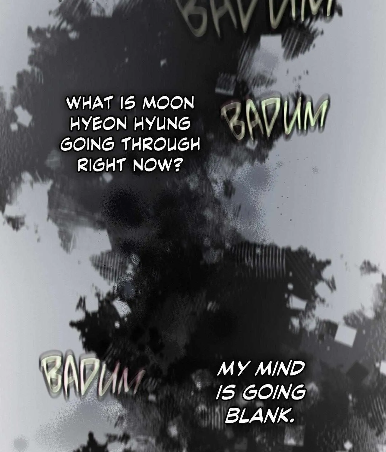 His Perfect Guide Chapter 26 page 48 - 