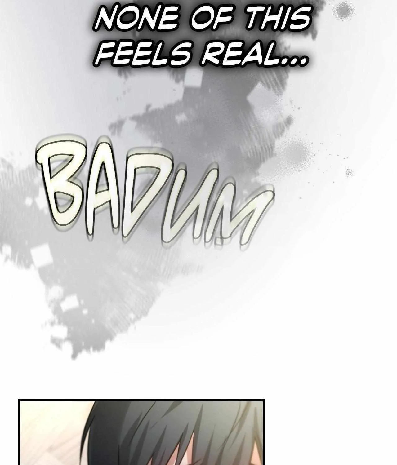 His Perfect Guide Chapter 26 page 50 - 