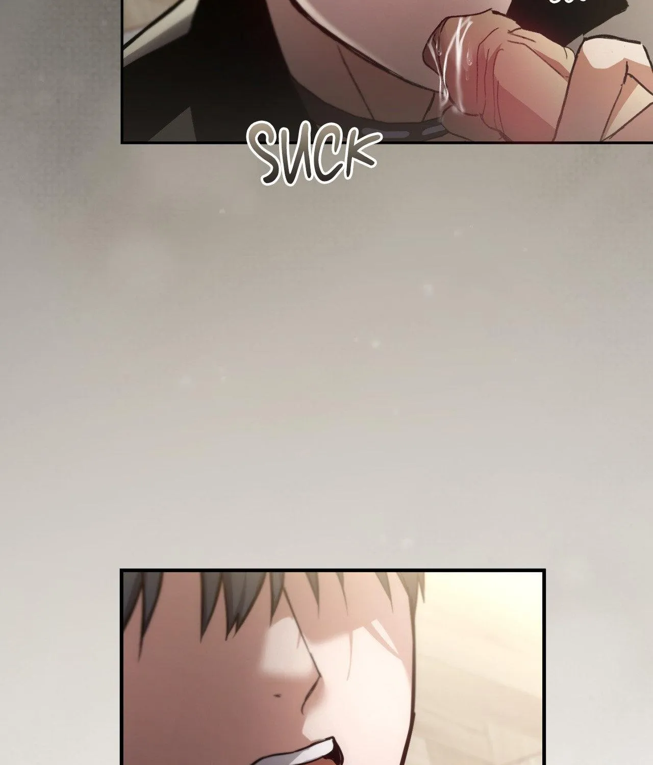 His Perfect Guide Chapter 26 page 6 - 