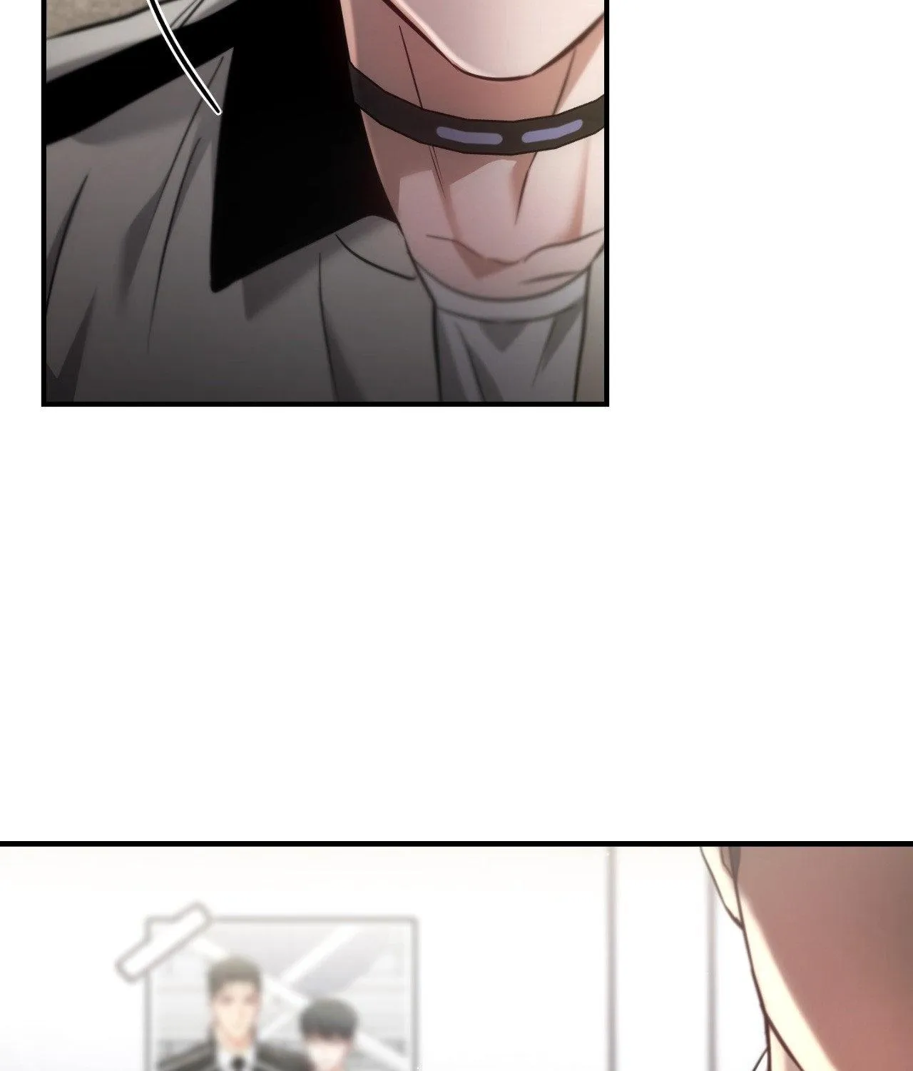 His Perfect Guide Chapter 26 page 52 - 