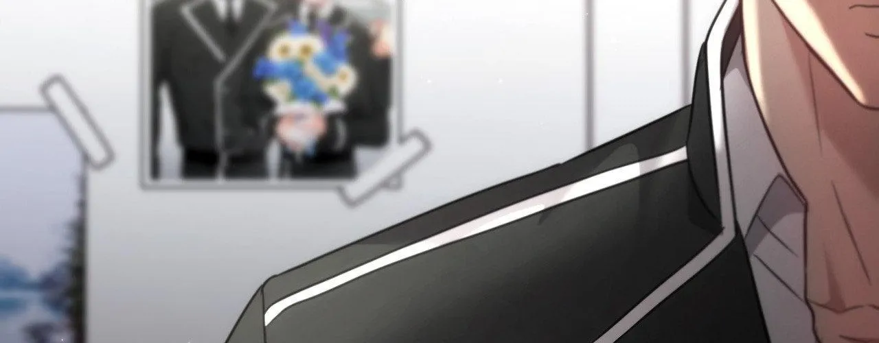 His Perfect Guide Chapter 26 page 53 - 