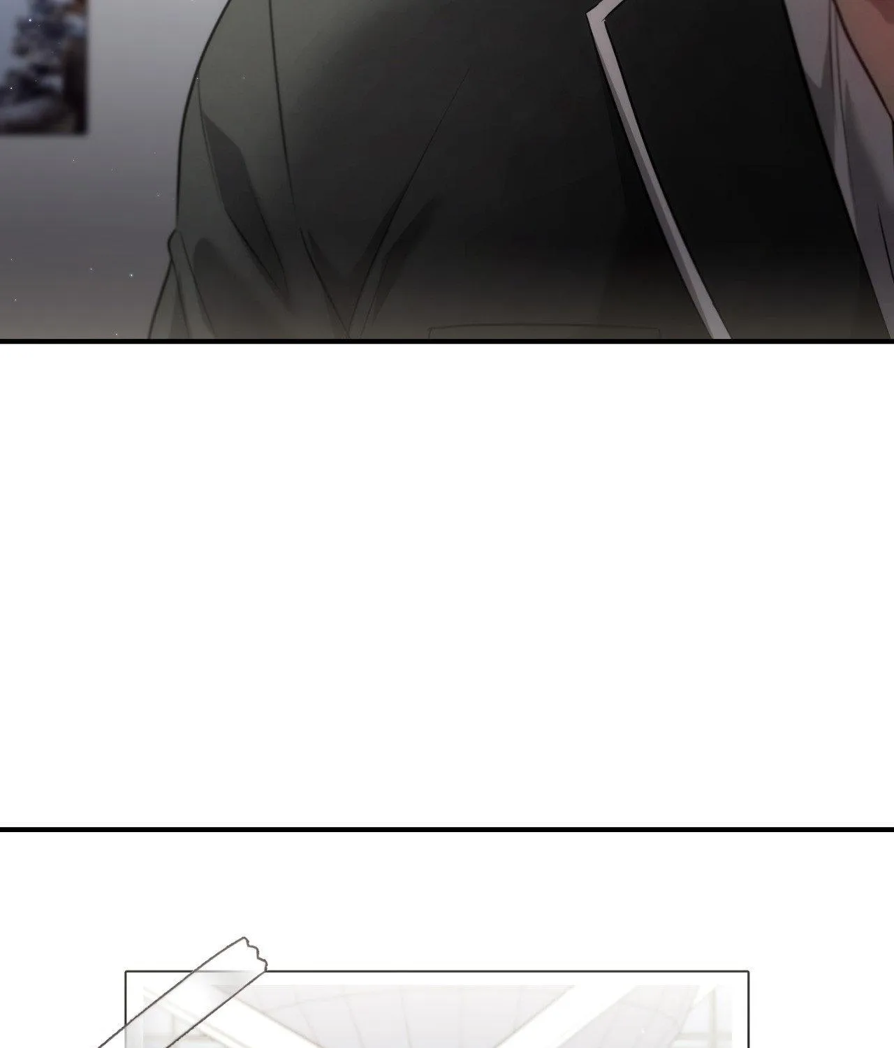 His Perfect Guide Chapter 26 page 54 - 