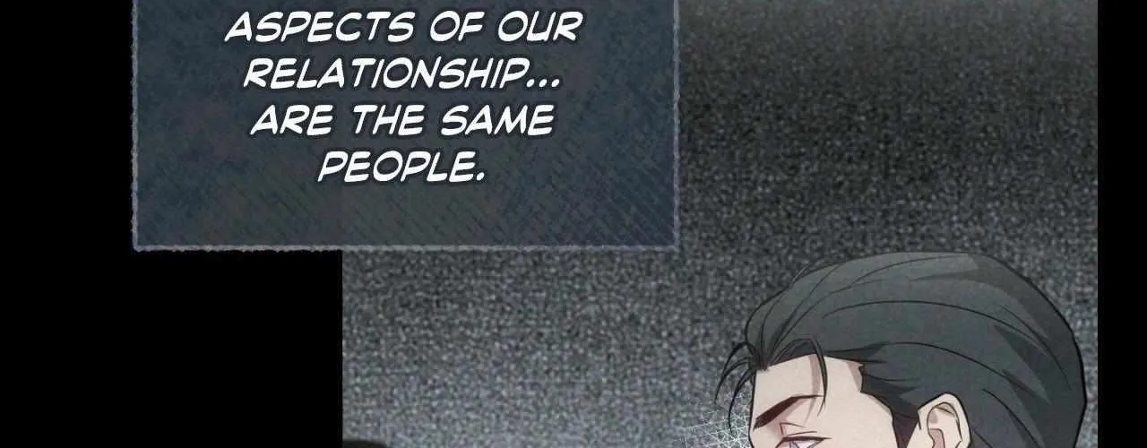 His Perfect Guide Chapter 26 page 63 - 