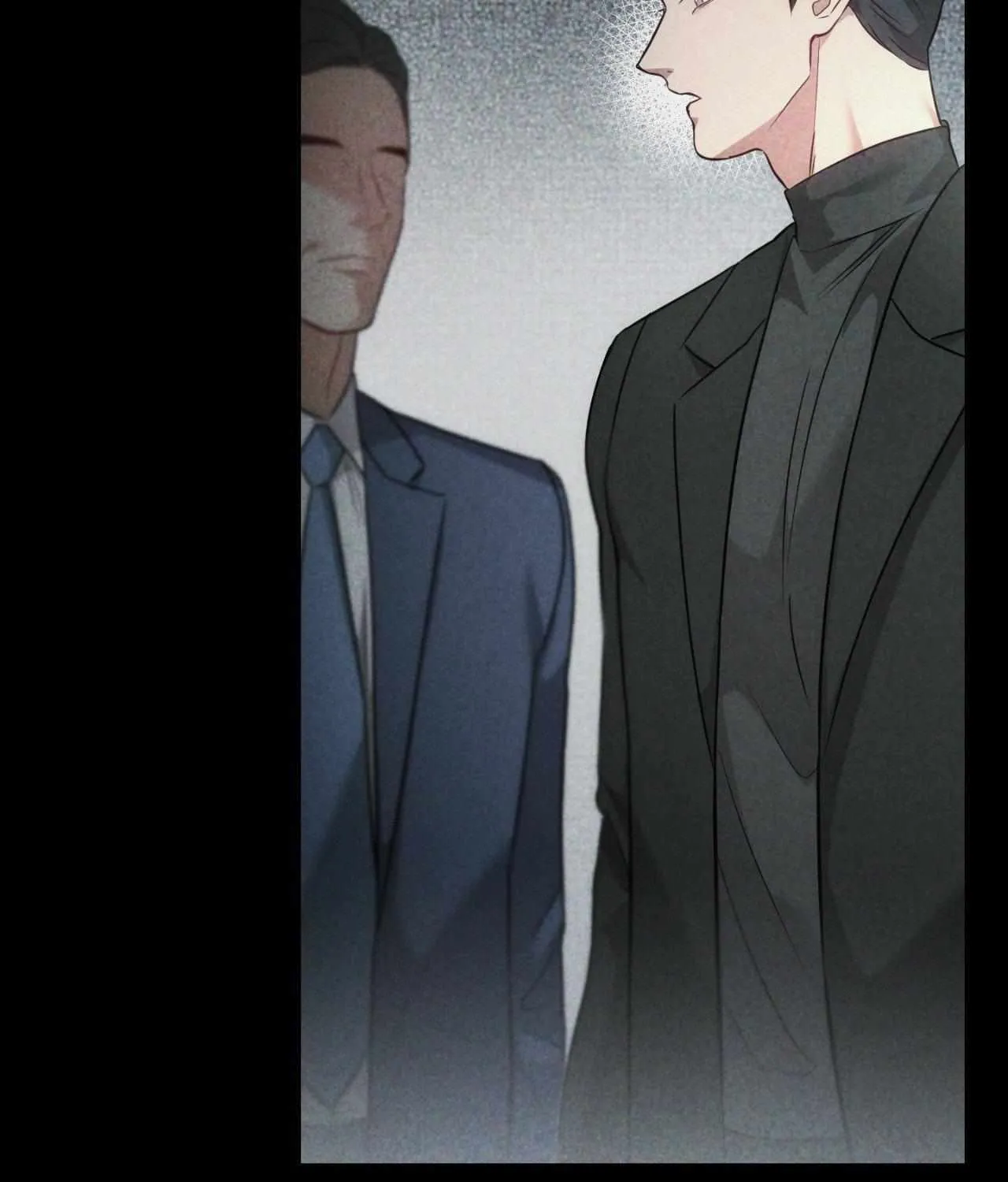 His Perfect Guide Chapter 26 page 64 - 