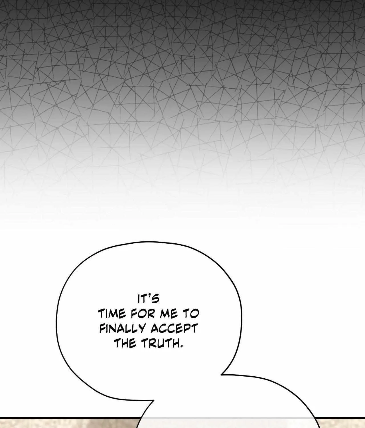 His Perfect Guide Chapter 26 page 70 - 