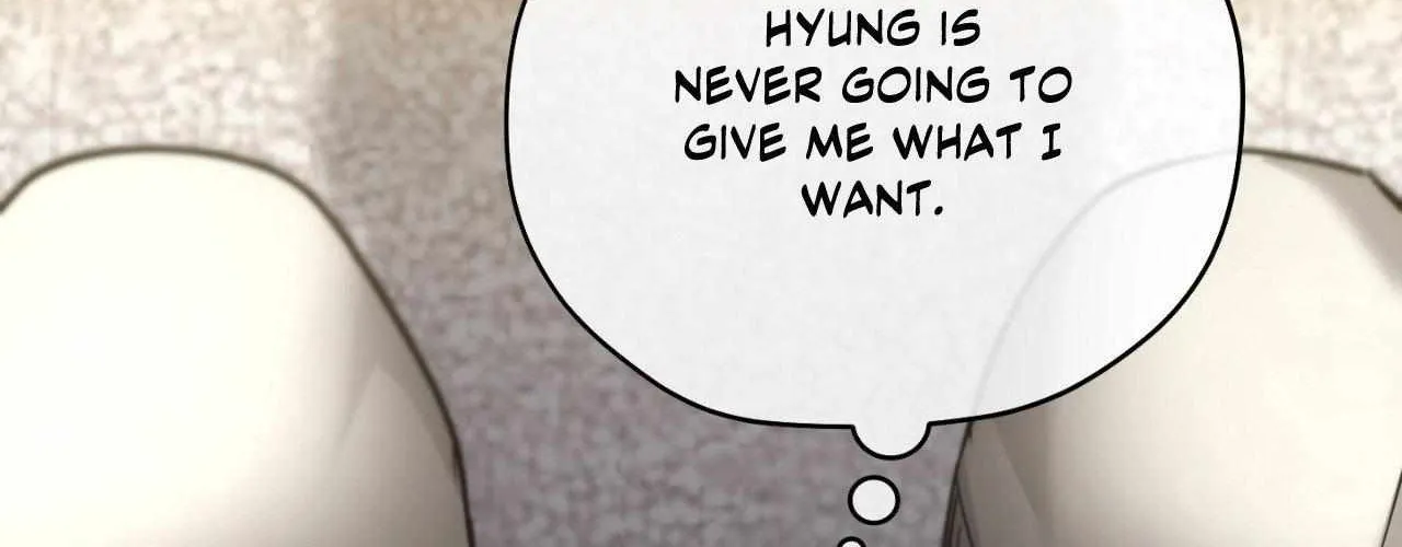 His Perfect Guide Chapter 26 page 71 - 