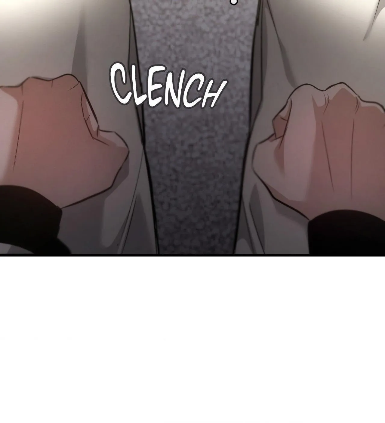 His Perfect Guide Chapter 26 page 72 - 