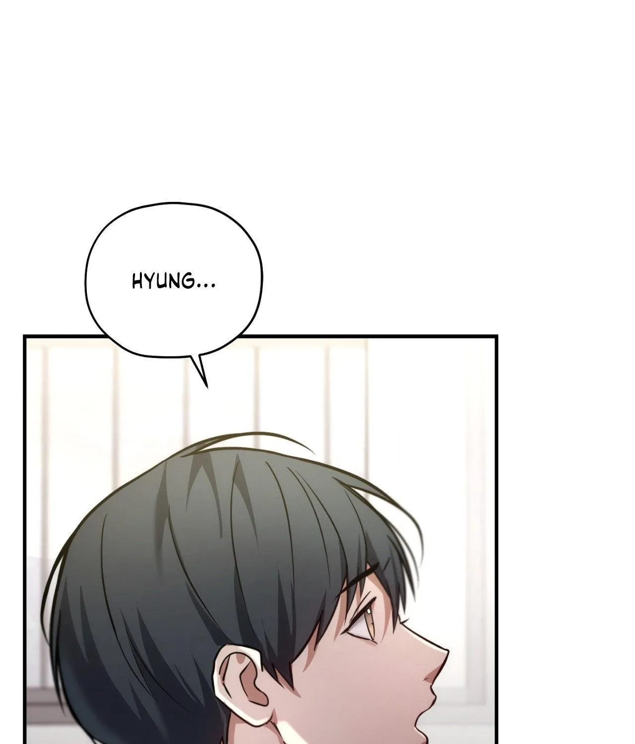 His Perfect Guide Chapter 26 page 73 - 
