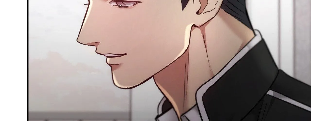 His Perfect Guide Chapter 26 page 76 - 