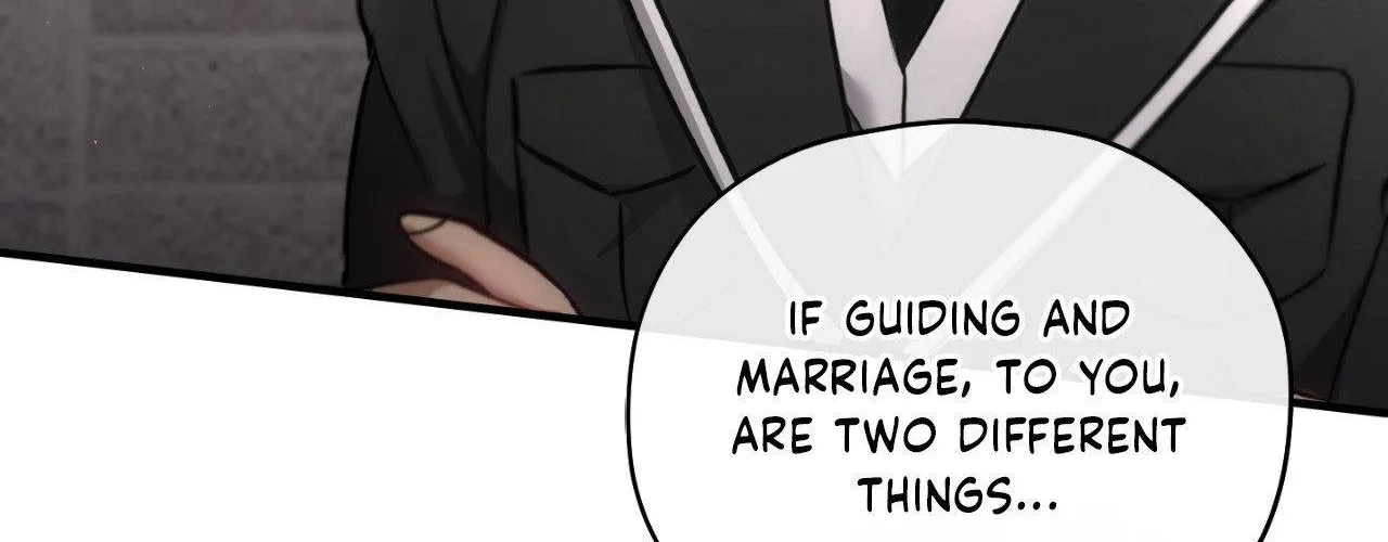 His Perfect Guide Chapter 26 page 81 - 