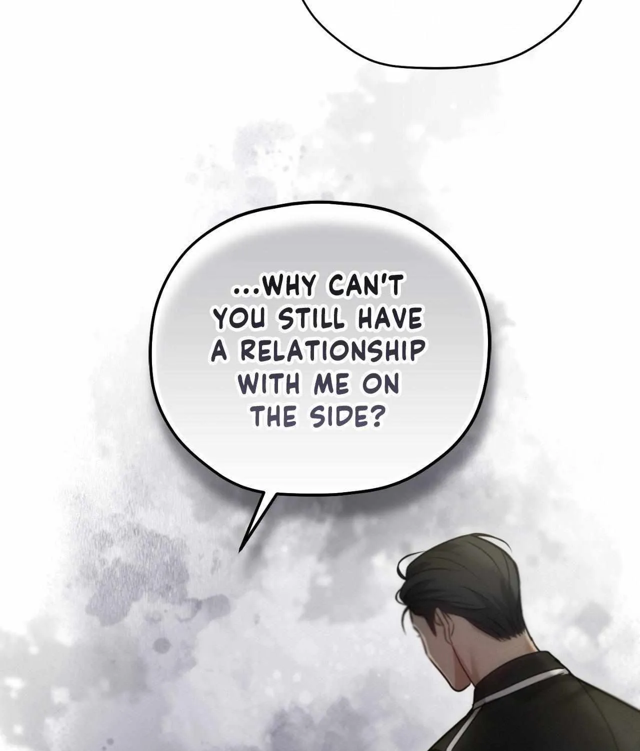 His Perfect Guide Chapter 26 page 82 - 